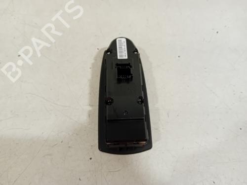 Switch BMW X3 (E83) 2.5 i | BP19650755I30 
