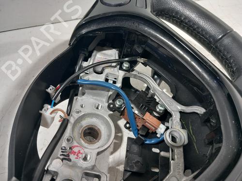 Rat TOYOTA AYGO (_B4_) 1.0 (KGB40) | BP33338212C49  - Image 5