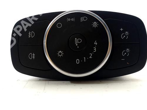 switch-ford-fiesta-vii-hj-hf-11-ti-vct-1034567200-2017-10966074 main image