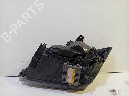 Right headlight FORD FOCUS II Turnier (DA_, FFS, DS) 2.0 | BP28283135C29 