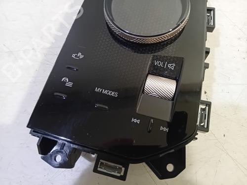 Switch BMW iX (I20) xDrive 40 | BP21024979I30 - Image 2