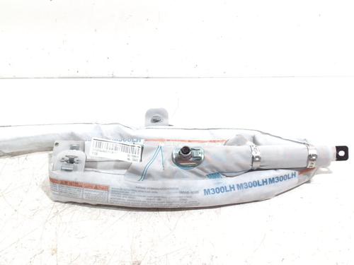 BP13208053C11 main image