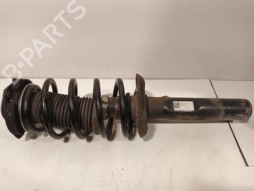right-front-shock-absorber-vw-passat-b7-variant-365-2010-2011-2012-2013-2014-2015-32232288 main image