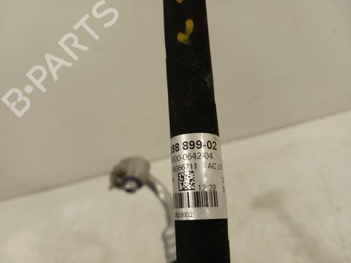 AC pipe BMW Z4 Roadster (G29) M40 i | BP33274010M126 - Image 6