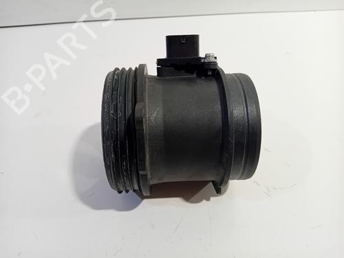 Used Mass air flow sensor Mass air flow sensor 23409192 23409192