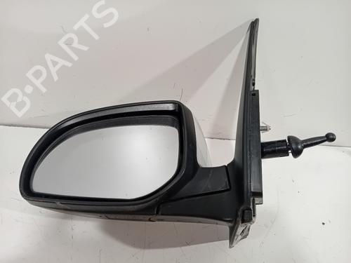 BP32416437C26 main image