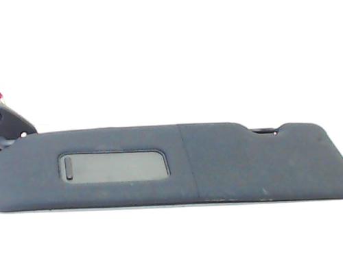 Other BMW 1 (E87) 123 d | BP13196374O1 