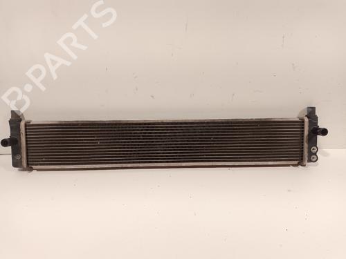 Køler TOYOTA PRIUS PLUS (_W4_) 1.8 Hybrid (ZVW40W, ZVW41W) (136 hp) 27544026
