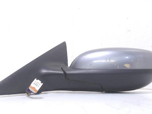 Left mirror MAZDA RX-8 (SE, FE) 1.3 (FE103, SE3P) | BP1955314C26 
