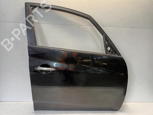 Used Right front door HYUNDAI ix20 (JC) 1.6 (125 hp) 29588679