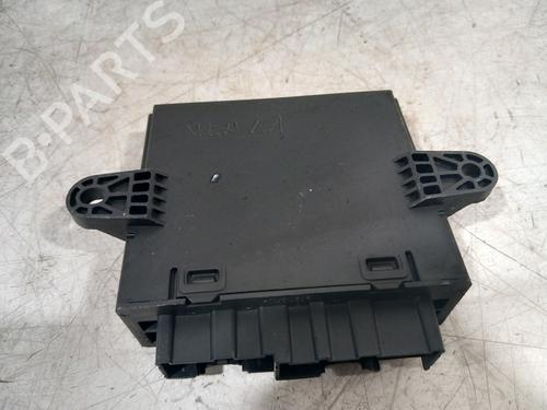 Control unit SMART #1 EV All-wheel Drive | BP34058661M11  - Image 5