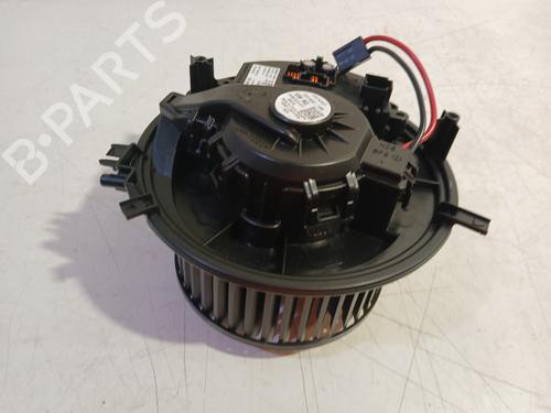 Used Heater blower motor Heater blower motor VW ARTEON SHOOTING BRAKE (3H9) 2.0 TSI R 4motion (320 hp) 32702482 32702482