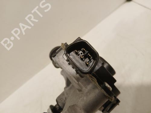 Front wiper motor MAZDA 6 Estate (GJ, GL) 2.5 | BP39238875M29 - Image 5