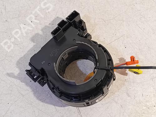 Squib airbag MAZDA 2 Hatchback (DL, DJ) 1.5 SKYACTIV-G | BP19797128C102 