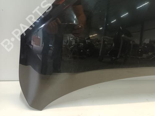 Hood HYUNDAI ix20 (JC) 1.6 | BP29567078C1 
