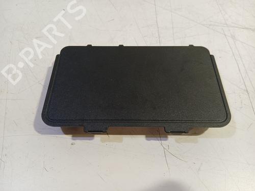 Modulo elettronico SKODA ENYAQ iV SUV (5AZ) 60 (179 hp) 32268003