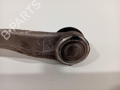Left front suspension arm AUDI A5 (8T3) 3.0 TDI quattro | BP23646457M12 