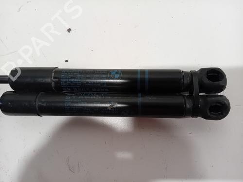 Hood lift support BMW 1 (F20) 116 d | BP27478883C139