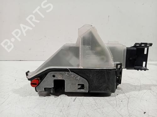 Used Rear left lock Rear left lock 33012687 33012687