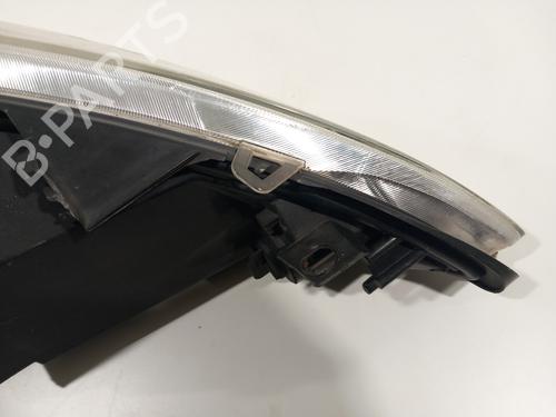 Left headlight FORD KA (RU8) 1.2 | BP36092599C28 - Image 5