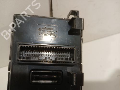 Switch KIA OPTIMA Sportswagon (JF) 1.6 T-GDI | BP38086297I30 - Image 5
