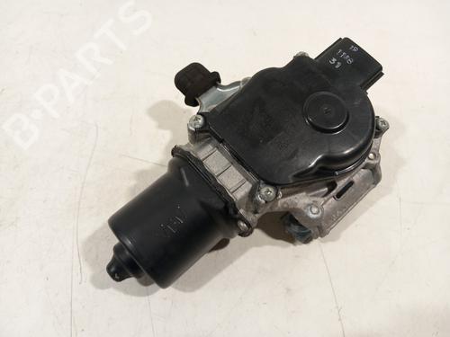 front-wiper-motor-renault-clio-v-b7_-2019-37257599 main image