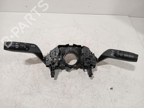 Used Steering column stalk Steering column stalk 38467811 38467811