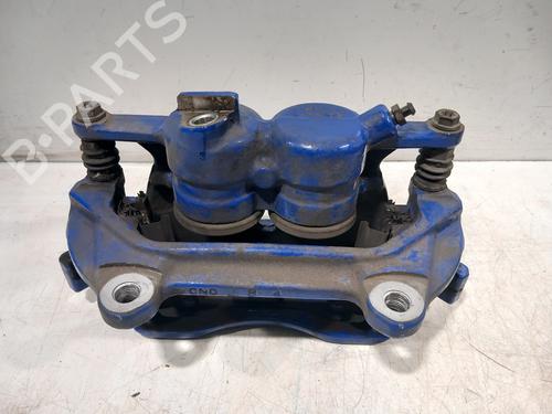 Right front brake caliper VW GOLF VIII (CD1, DA1) 2.0 TSI R 4motion | BP33917250M104  - Image 6