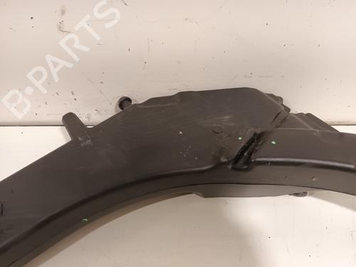 Windscreen washer tank PEUGEOT 308 II (LB_, LP_, LW_, LH_, L3_) 1.6 HDi 100 | BP13753776C113 