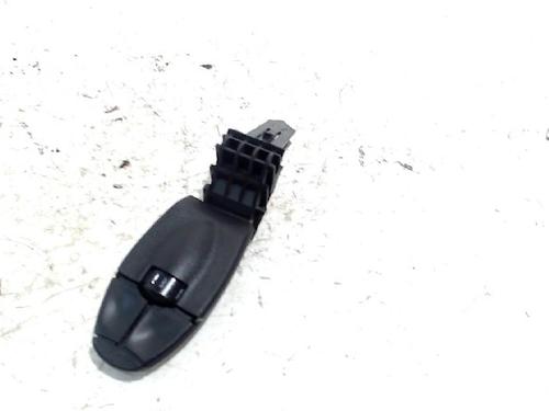 Switch PEUGEOT 307 SW (3H) 1.6 HDI 110 | BP13200501I30 