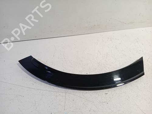 Used Wheel arch trim KIA SPORTAGE V (NQ5) 1.6 T-GDi Plug-in Hybrid AWD (265 hp) 29284004