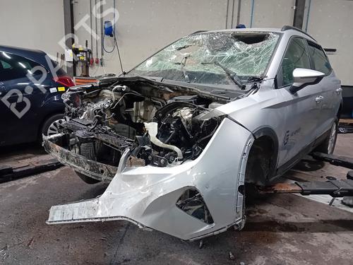 Brukte deler til SEAT ARONA (KJ7, KJP) 1.0 TSI (95 hp) 4458676