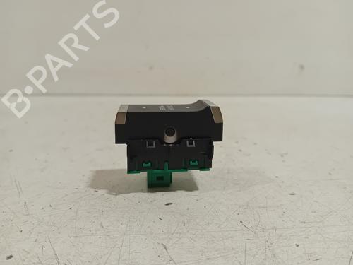 Switch OPEL CORSA F (P2JO) CORSA-e (68) | BP22768256I30 - Image 5