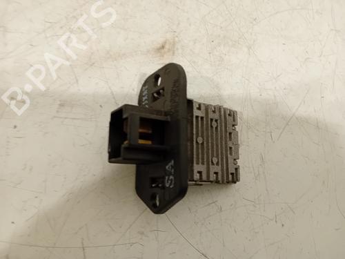 Used Heater resistor HYUNDAI i10 I (PA) 1.1 (67 hp) 15738229