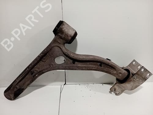 Right front suspension arm MERCEDES-BENZ A-CLASS (W176) A 200 (176.043) | BP29528203M13 