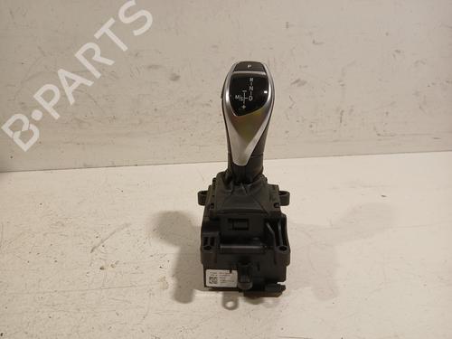 Gear lever BMW 5 (F10) 530 d | BP29169614M90 