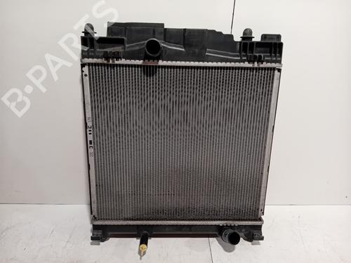 Used Water radiator Water radiator 19442619 19442619