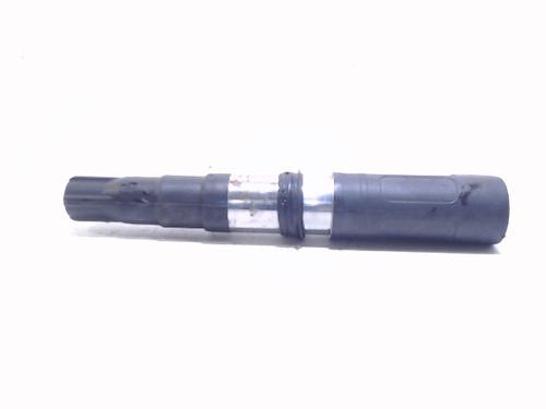 Używane Cewka zapłonowa RENAULT CLIO III (BR0/1, CR0/1) 1.6 16V (BR05, BR0B, BR0Y, BR15, BR1J, BR1M, BR1Y, CR0B,... (112 hp) 5148060