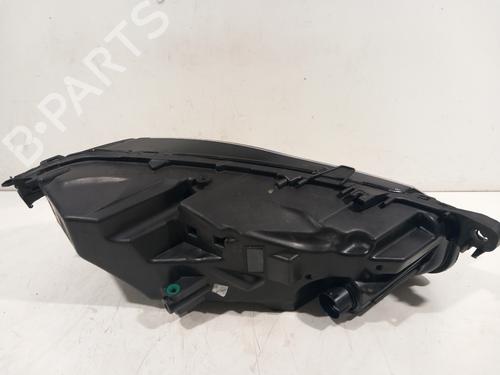 Left headlight JAGUAR XF SPORTBRAKE (X260) 2.0 D AWD | BP36832882C28 - Image 3