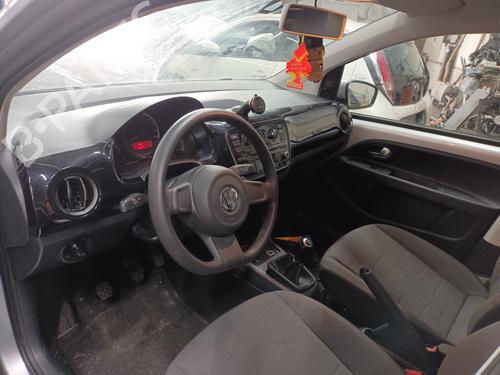 Starter VW UP! (121, 122, BL1, BL2, BL3, 123) 1.0 | BP33757185M8 - Image 11