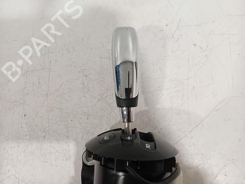 Gear lever FIAT 500 (312_) 1.2 (312AXA1A) | BP21112513M90 
