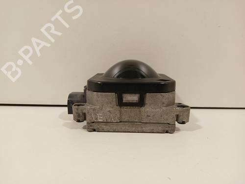 Electronic module MERCEDES-BENZ CLA Coupe (C117) CLA 180 (117.342) | BP36264111M83 - Image 4