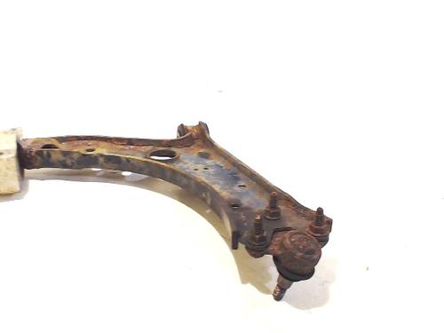 Left front suspension arm VW GOLF V (1K1) 1.9 TDI | BP942602M12 