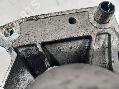 Starter BMW 1 (F20) 116 i | BP32157197M8 