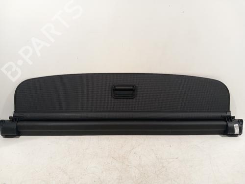 Rear parcel shelf AUDI Q8 E-TRON SUV (GEG) 55 quattro | BP33273996C85 - Image 2