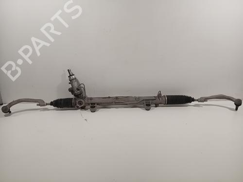 Used Steering rack VW TRANSPORTER T6 Van (SGA, SGH, SHA, SHH) 2.0 TDI (102 hp) 29700076