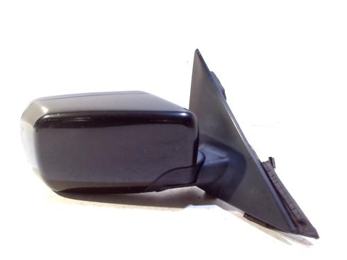 Right mirror SEAT IBIZA III (6L1) 1.4 16V | BP7273969C27 