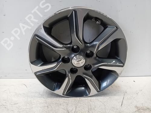 Used Rim HYUNDAI ix20 (JC) 1.6 (125 hp) 24944519