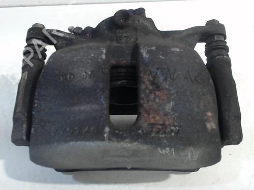 Used Right front brake caliper Right front brake caliper 11787064 11787064