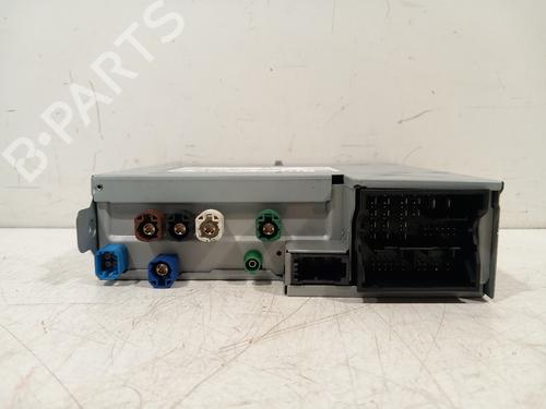 Electronic module AUDI Q8 E-TRON SUV (GEG) 55 quattro | BP33289228M83 - Image 7